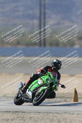 media/Oct-02-2025-Racers Edge (Thu) [[2c91cb6ab3]]/3-B Group/Session 2-Turn 14 (11am)/